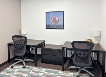 10 m² Business park in Tacoma, 	WA, Suite 400 (98660) - 14 | MatchOffice