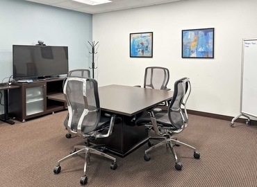 10 m² Business space in Tacoma, 	WA, Suite 400 (98660) - 16 | MatchOffice