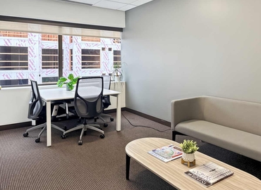 10 m² Business space in Tacoma, 	WA, Suite 400 (98660) - 18 | MatchOffice