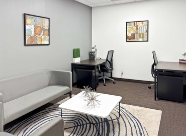 10 m² Business park in Tacoma, 	WA, Suite 400 (98660) - 20 | MatchOffice.com