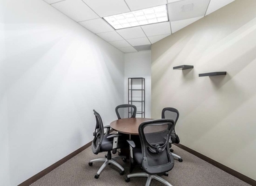 10 m² Business center in Pasadena, CA, 440 East Huntington Drive (91006) - 2 | MatchOffice.com