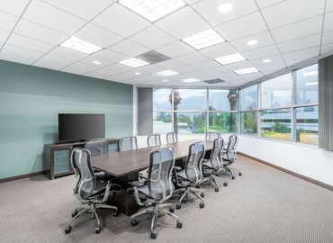 10 m² Business space in Pasadena, CA, 440 East Huntington Drive (91006) - 7 | MatchOffice.com