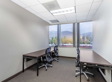 10 m² Co-working  in Pasadena, CA, 440 East Huntington Drive (91006) - 5 | MatchOffice