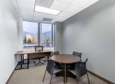 10 m² Coworking  in Pasadena, CA, 440 East Huntington Drive (91006) - 6 | MatchOffice.com