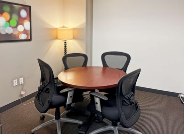 10 m² Co-working  in Troy, MI, 41000 Woodward Avenue (48304) - 9 | MatchOffice.com