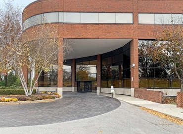 Virtual office in Detroit, MI, 3200 Greenfield Road (48120) - 2 | MatchOffice.com
