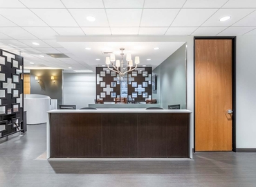 Virtual address in Pasadena, CA, 440 East Huntington Drive (91006) - 1 | MatchOffice.com
