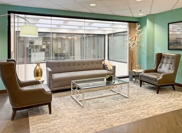 10 m² Coworking space  in Detroit, MI, 3200 Greenfield Road (48120) - 6 | MatchOffice
