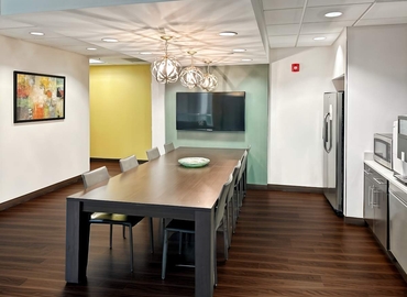 10 m² Business center in Detroit, MI, 3200 Greenfield Road (48120) - 7 | MatchOffice