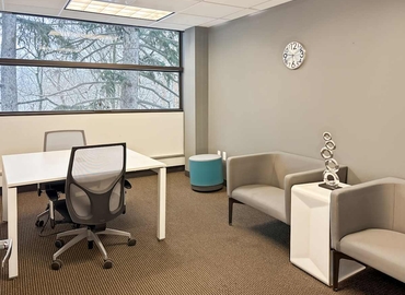 10 m² Business center in Troy, MI, 41000 Woodward Avenue (48304) - 4 | MatchOffice