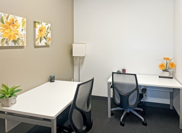 10 m² Business park in Carlsbad, CA, 440 Stevens Avenue (92075) - 3 | MatchOffice
