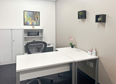 10 m² Business center in Carlsbad, CA, 440 Stevens Avenue (92075) - 7 | MatchOffice.com