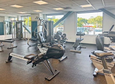 10 m² Coworking space  in Carlsbad, CA, 440 Stevens Avenue (92075) - 11 | MatchOffice.com