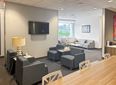 Virtual office in Carlsbad, CA, 440 Stevens Avenue (92075) - 4 | MatchOffice