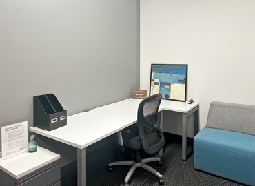 Virtual business address in Carlsbad, CA, 440 Stevens Avenue (92075) - 6 | MatchOffice