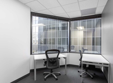 10 m² Shared office  in Burbank, CA, 303 North Glenoaks Boulevard (91502) - 6 | MatchOffice