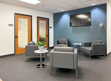 10 m² Business center in Bridgeport, CT, 83 Wooster Heights Road (06810) - 4 | MatchOffice