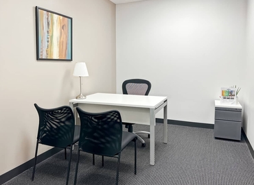10 m² Business center in Bridgeport, CT, 83 Wooster Heights Road (06810) - 3 | MatchOffice