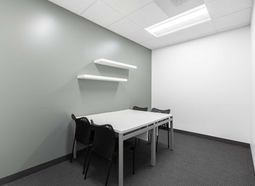 Virtual office in Burbank, CA, 303 North Glenoaks Boulevard (91502) - 7 | MatchOffice