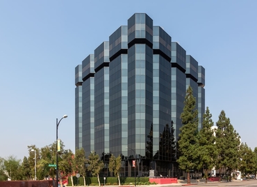Virtual address in Burbank, CA, 303 North Glenoaks Boulevard (91502) - 0 | MatchOffice.com
