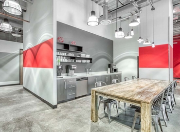 10 m² Serviced office in Chicago West Loop, IL, 5113 S. Harper (60615) - 4 | MatchOffice.com