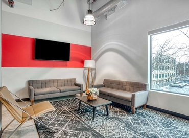 10 m² Business park in Chicago West Loop, IL, 5113 S. Harper (60615) - 5 | MatchOffice