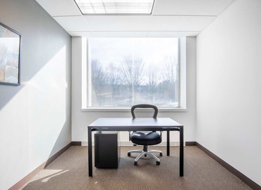 Virtual office space in Bridgeport, CT, 15 River Road (06897) - 6 | MatchOffice