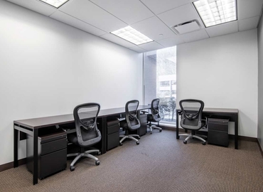 Virtual address in Bridgeport, CT, 15 River Road (06897) - 7 | MatchOffice.com