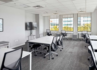 10 m² Business center in Oakland, CA, 66 Franklin Street (94607) - 11 | MatchOffice