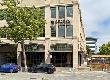 Virtual office in Oakland, CA, 66 Franklin Street (94607) - 0 | MatchOffice