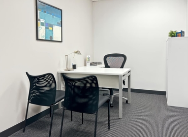 Virtual office in Bridgeport, CT, 83 Wooster Heights Road (06810) - 7 | MatchOffice