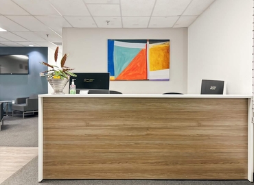 Virtual business address in Bridgeport, CT, 83 Wooster Heights Road (06810) - 1 | MatchOffice.com