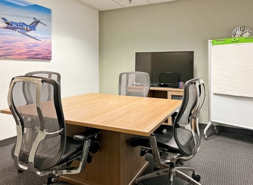 Virtual office space in Bridgeport, CT, 83 Wooster Heights Road (06810) - 8 | MatchOffice