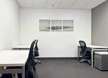 Virtual office space in Bridgeport, CT, 83 Wooster Heights Road (06810) - 6 | MatchOffice