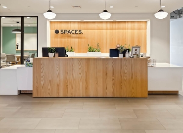 10 m² Coworking space  in Scottsdale, AZ, 15169 N. Scottsdale Rd. (85254) - 1 | MatchOffice.com