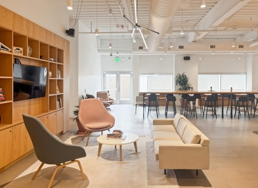 10 m² Co-working  in Scottsdale, AZ, 15169 N. Scottsdale Rd. (85254) - 4 | MatchOffice