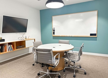 10 m² Coworking space  in Scottsdale, AZ, 15169 N. Scottsdale Rd. (85254) - 9 | MatchOffice.com