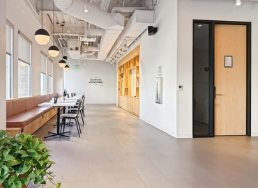 10 m² Shared office  in Scottsdale, AZ, 15169 N. Scottsdale Rd. (85254) - 10 | MatchOffice.com