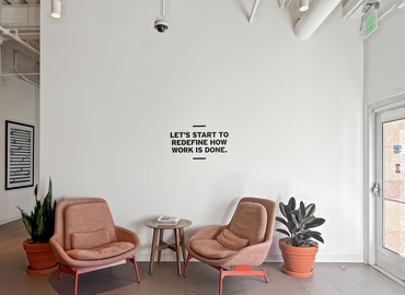 10 m² Coworking space  in Scottsdale, AZ, 15169 N. Scottsdale Rd. (85254) - 12 | MatchOffice.com