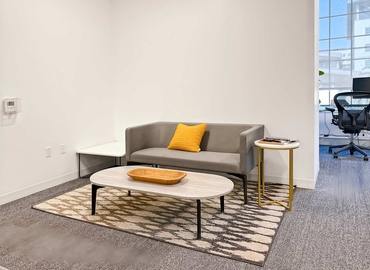 10 m² Coworking space  in Oakland, CA, 66 Franklin Street (94607) - 10 | MatchOffice