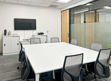 10 m² Coworking space  in Seattle, WA, 1201 Second Avenue (98101) - 2 | MatchOffice.com