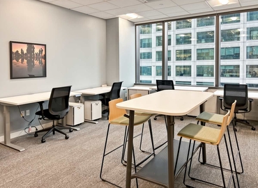 10 m² Business park in Seattle, WA, 1201 Second Avenue (98101) - 7 | MatchOffice