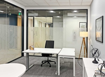 Virtual business address in Seattle, WA, 1201 Second Avenue (98101) - 6 | MatchOffice.com