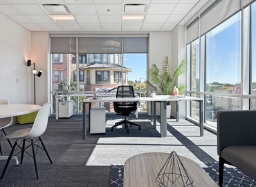 10 m² Business park in Plano, TX, 3300 Dallas Parkway (75093) - 9 | MatchOffice.com