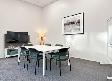 10 m² Shared office  in Plano, TX, 3300 Dallas Parkway (75093) - 8 | MatchOffice.com