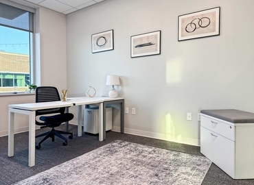 Virtual office in Plano, TX, 3300 Dallas Parkway (75093) - 6 | MatchOffice.com