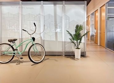 Virtual address in Plano, TX, 3300 Dallas Parkway (75093) - 12 | MatchOffice.com