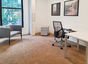 10 m² Serviced office in Cincinnati, OH, 1435 Vine Street (45202) - 6 | MatchOffice.com