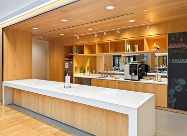 10 m² Coworking  in San Diego, CA, 1420 Kettner Boulevard (92101) - 5 | MatchOffice.com