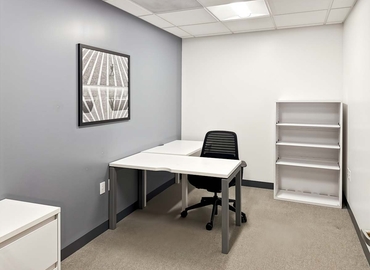 10 m² Business park in San Diego, CA, 1420 Kettner Boulevard (92101) - 3 | MatchOffice